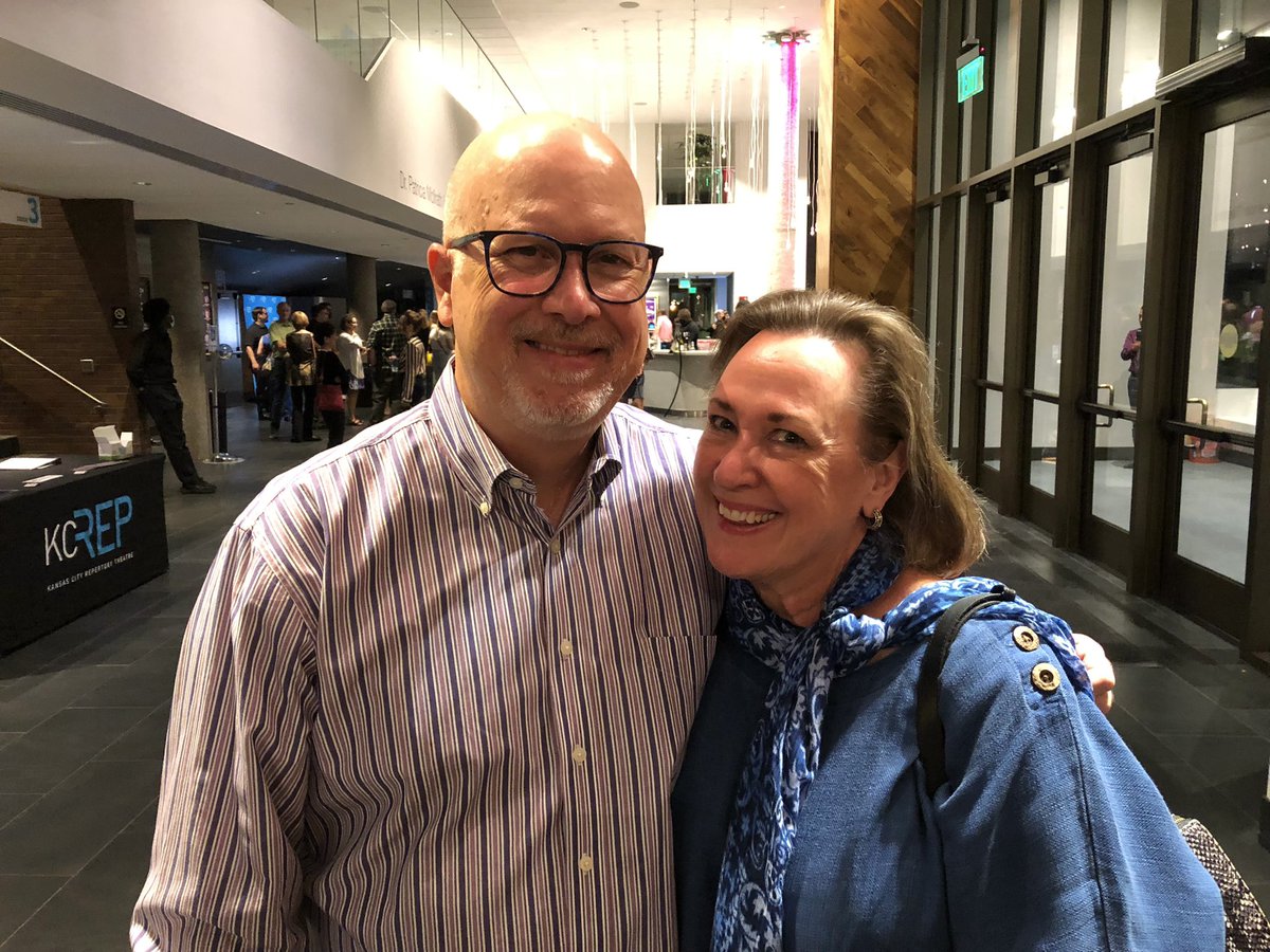 DeanDavison_KC's tweet photo. “If music be the food of love, play on.”
On the shores of Illyria at KC Repertory Theatre. Twelfth Night.
#shakespeare #howwedokc #romcom Twelfth Night.
#shakespeare #howwedokc #romcom #kcrep @KCRep https://t.co/jfNdKim8M2