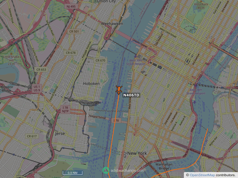 Advisory Circular NYC On Twitter N406TD Is Circling Over Financial advisory-circular-nyc-on-twitter-n406td-is-circling-over-financial