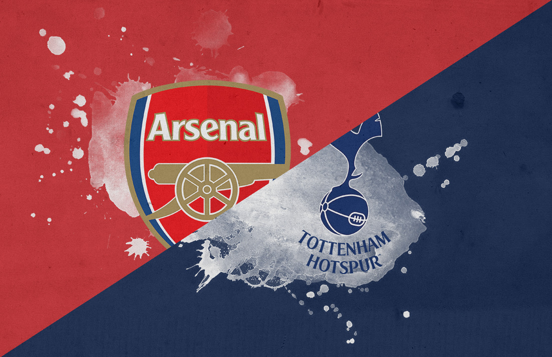 aumoh57's tweet photo. Arsenal Community........
One last rallying cry for yours truly. I am STILL trying to get a ticket for the NLD for next Saturday ⚽️ 🎟
The search continues 👀🗣
#PreyForMe 🙏🏾 https://t.co/C1X12IV2iZ