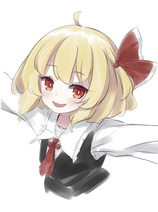 去年も描いてたわ 