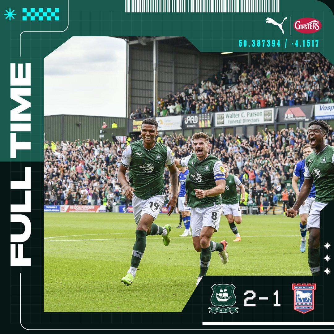 Argyle's tweet photo. That's it!!! https://t.co/tuYxeornL4