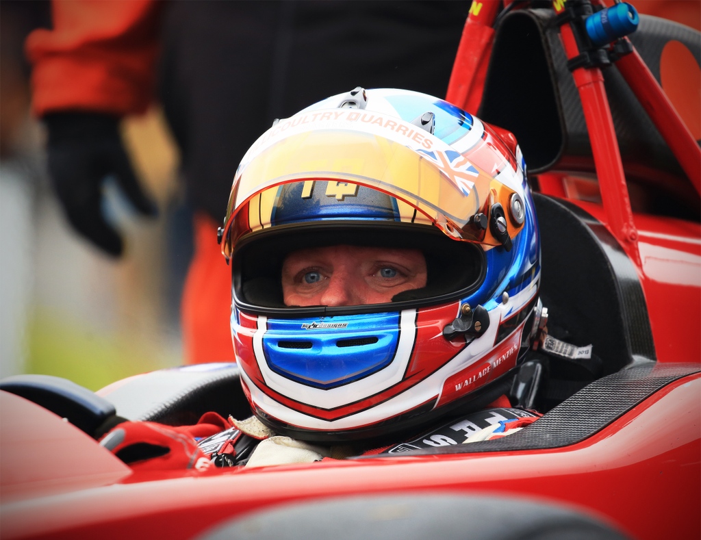 shelsleywalsh's tweet photo. Congratulations to Wallace Menzies, now a three time British Hill Climb Champion after wrapping up the 2022 title today at the Loton Park finale. 🏆️🏆️🏆️

He now joins David Boshier-Jones, Martin Bolsover and Trevor Willis in being a three time champion.

📷️ Rob MacDonald https://t.co/OBJuTnnfln