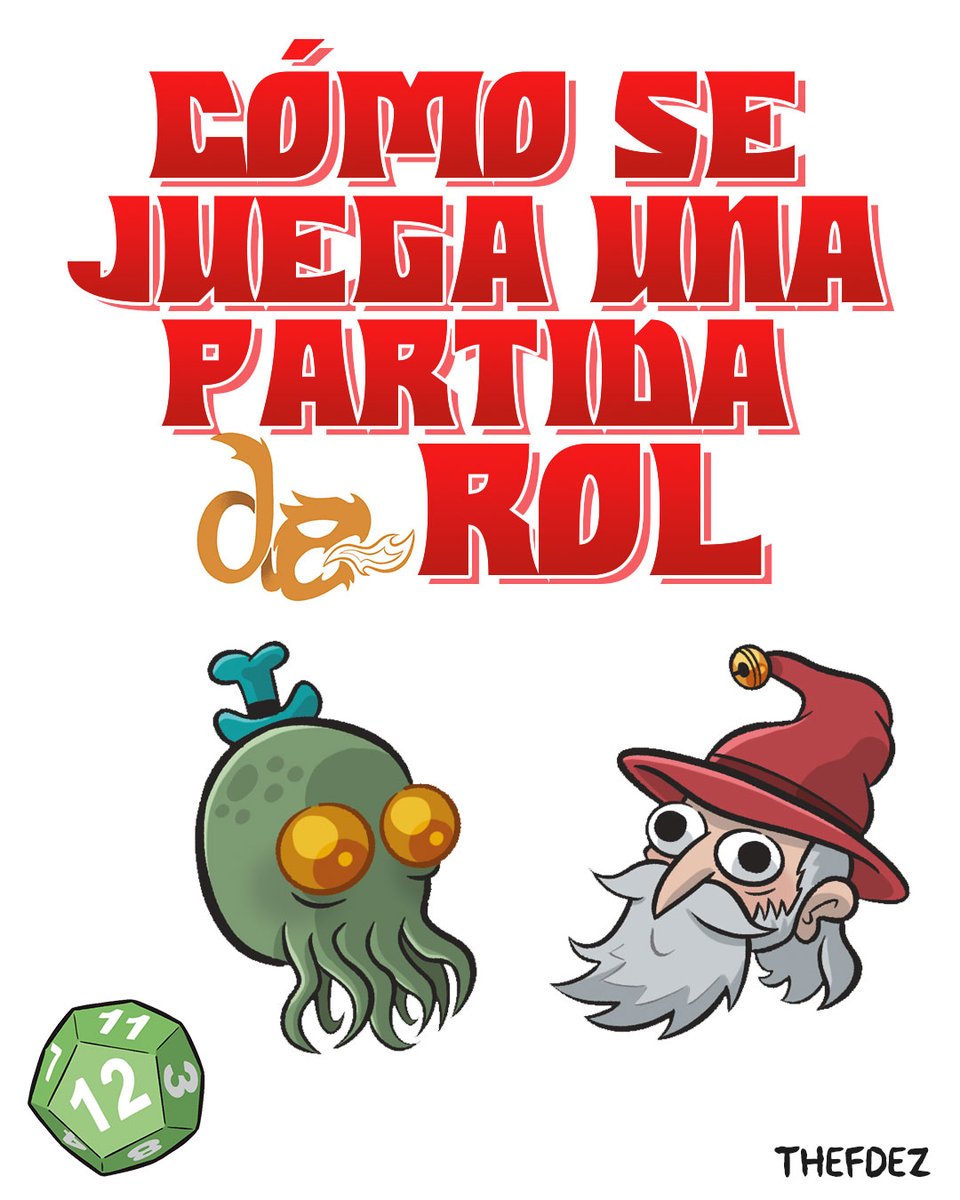 El Jueves tweet media