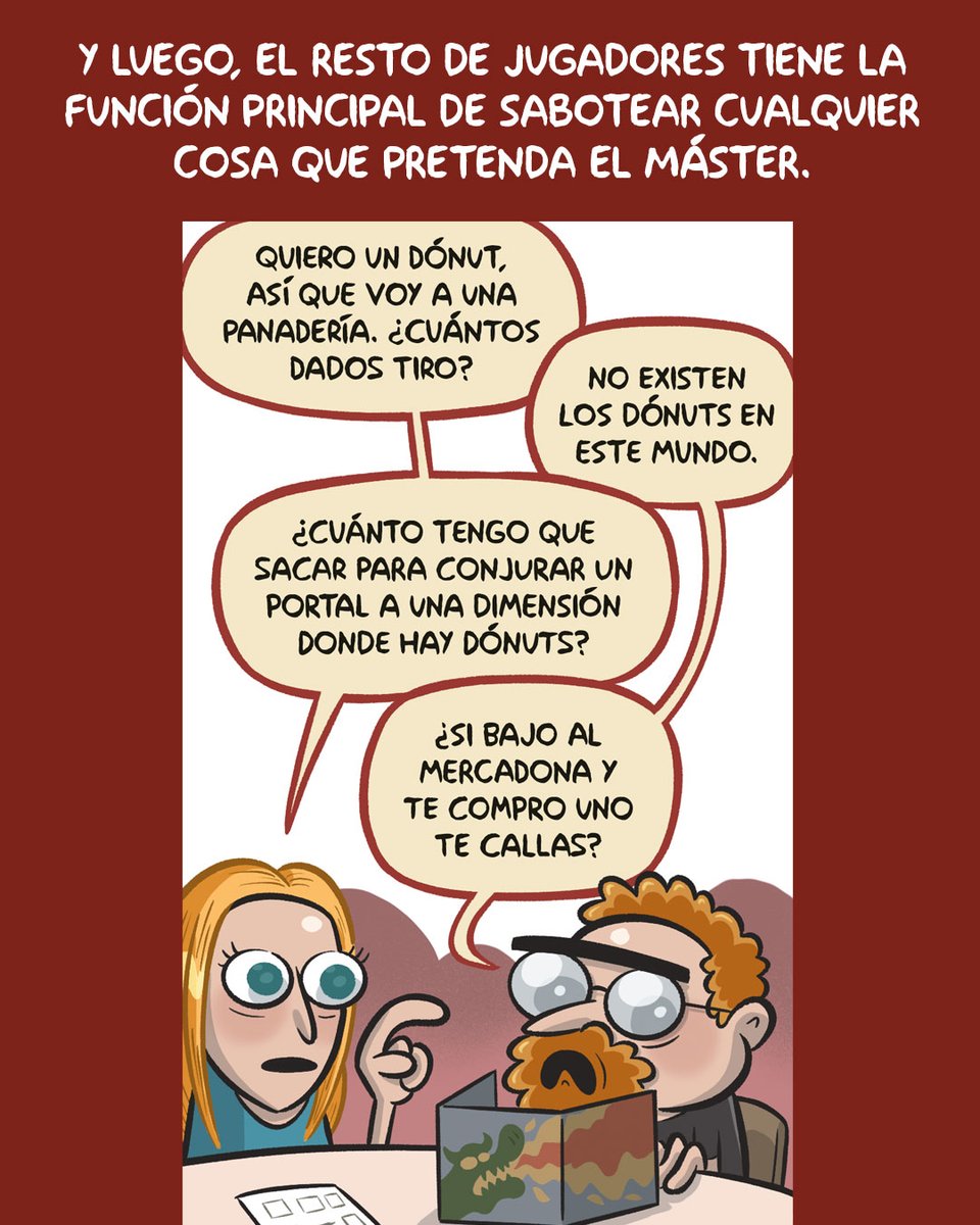 El Jueves tweet media