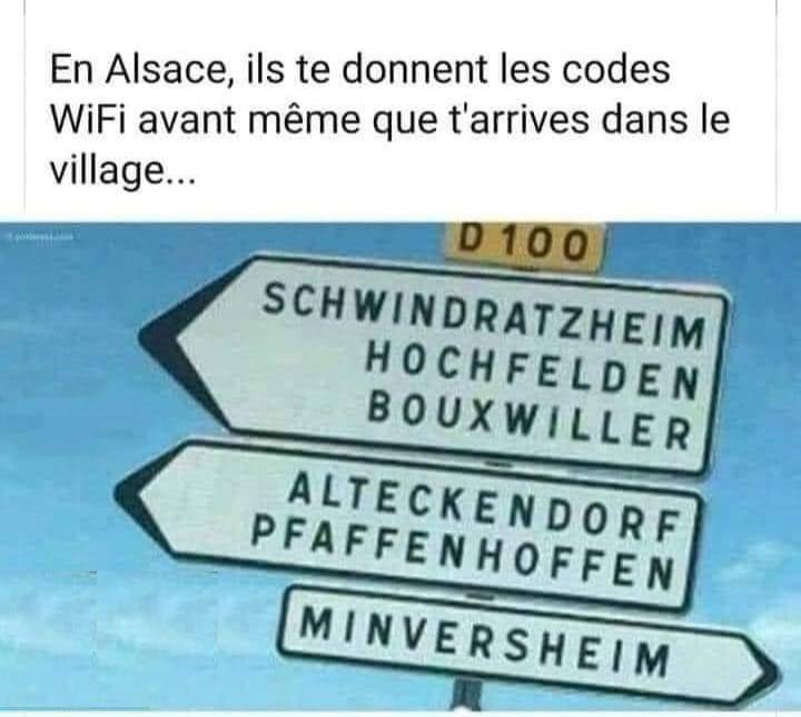 ComplotsFaciles's tweet photo. #NousSachons https://t.co/mwruSZWAFu