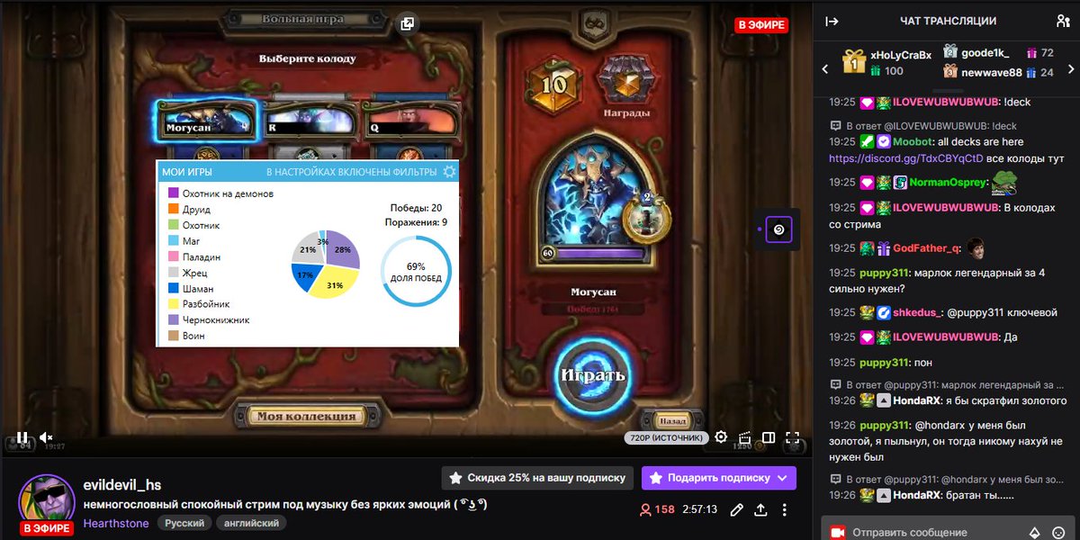 EVILDEVIL_HS's tweet photo. #10 EU 69% WR
My best Shudder list before miniset :D
AAEBAaoIEPoOq+cCw+oC7/cCnJsDw7YD9tYDqO4Dpu8DhvoDwIoEw5EE5bAEx7IEuNkEl+8EDPa9At/EAovOArWYA5LkA+PuA9OABLmRBNySBNWyBJzHBMXOBAA= https://t.co/vy6BqdJgnW