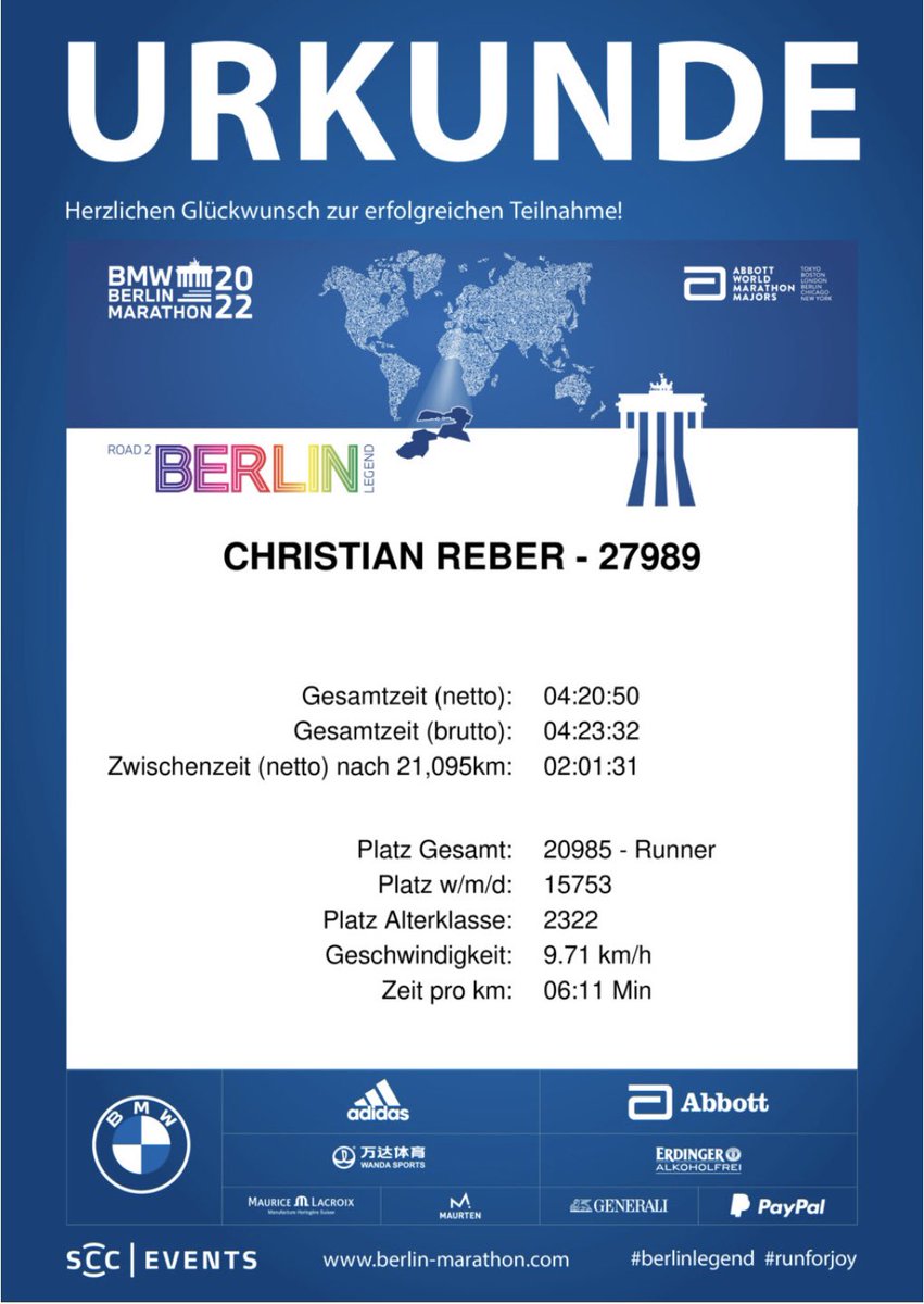 Chris | @reb3r@phpc.social tweet media