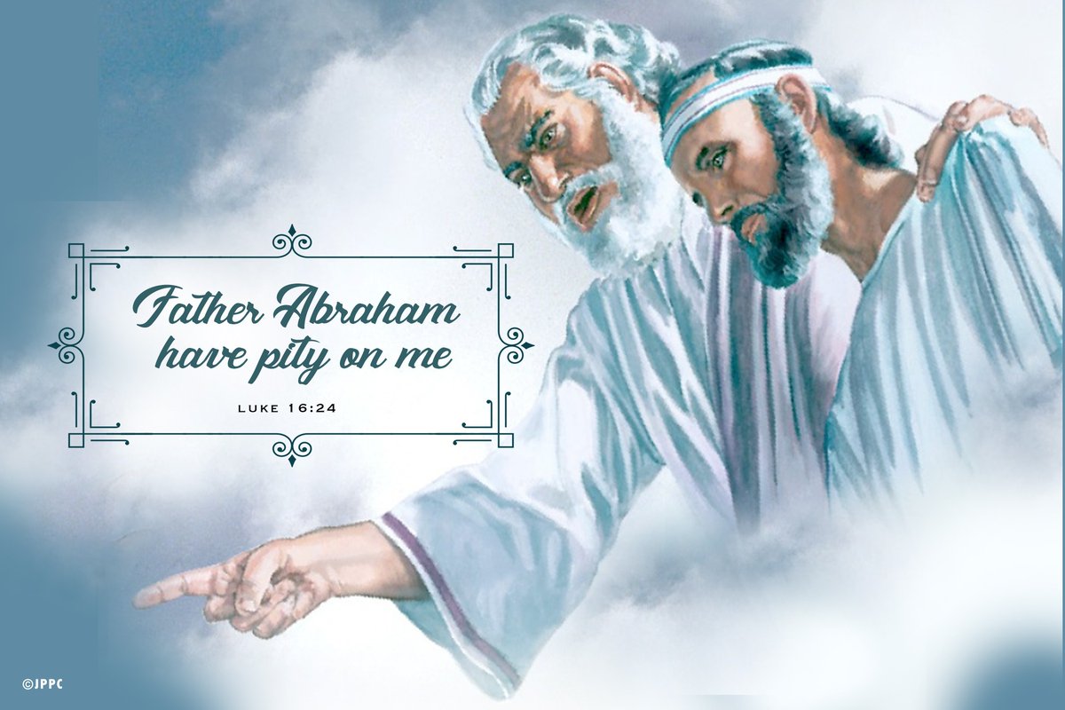 "Blessed Are The Merciful, For They Shall Obtain Mercy" - eepurl.com/h_Ndab