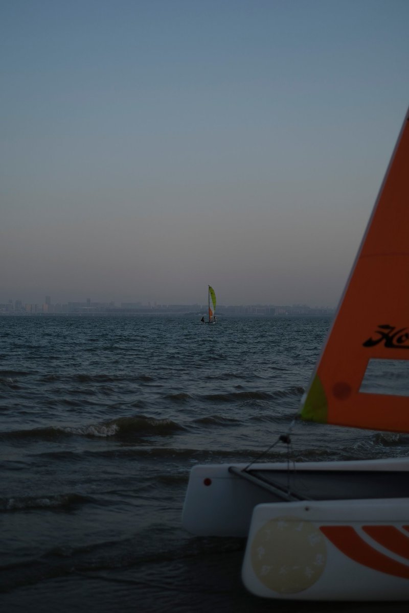 K_YaoLin's tweet image. #.09Sep252022

❯ 📍 濱海西大道 • 陽光小鎮

❯ 📷 𝙵𝚞𝚓𝚒𝚏𝚒𝚕𝚖 𝚇-𝚃𝟹

❯ 🔭 𝚏/𝟷.𝟺 • 𝟷/𝟸𝟶𝟶𝟶 • 𝟹𝟻𝚖𝚖 • 𝙸𝚂𝙾𝟾𝟶

#photography #fujifilm