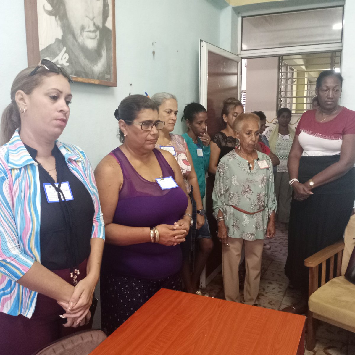 KindelanYare's tweet photo. #CodigoDeLasFamilias @FundichelyRosa @DGulbone @SIPaquitoGC @SuarezYoandrys @BeatrizJUrrutia Por mi familia ❤️,por tu familia,por la familia cuando Yo si voto https://t.co/CeD95POh8l