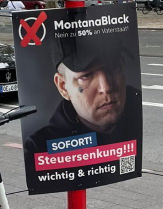er übt mehr berufe aus als johnny sins