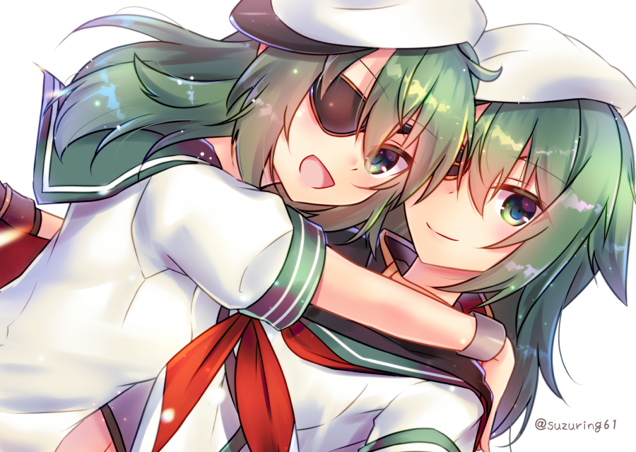 suzuring61's tweet photo. #3連休はフォロワーさんが増える
アカウント育て直し中です…！ https://t.co/DmpbQMsM7m