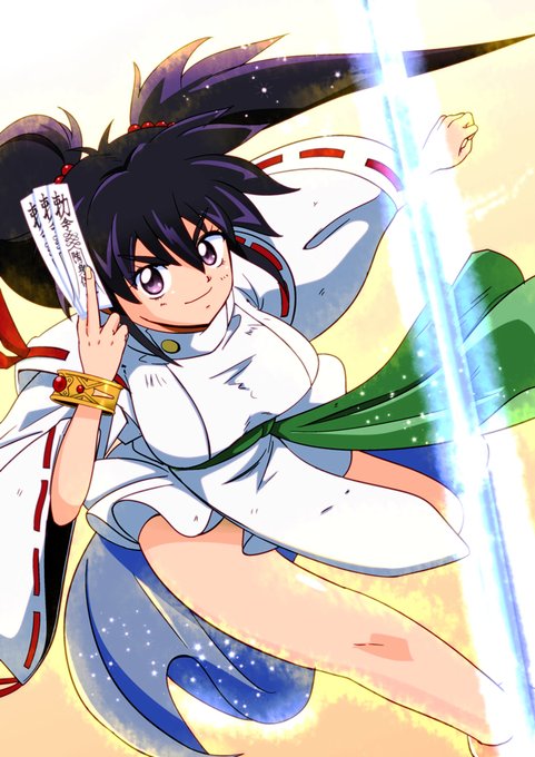 あとはこういうシリーズも時々思い出して描いておきたいです 