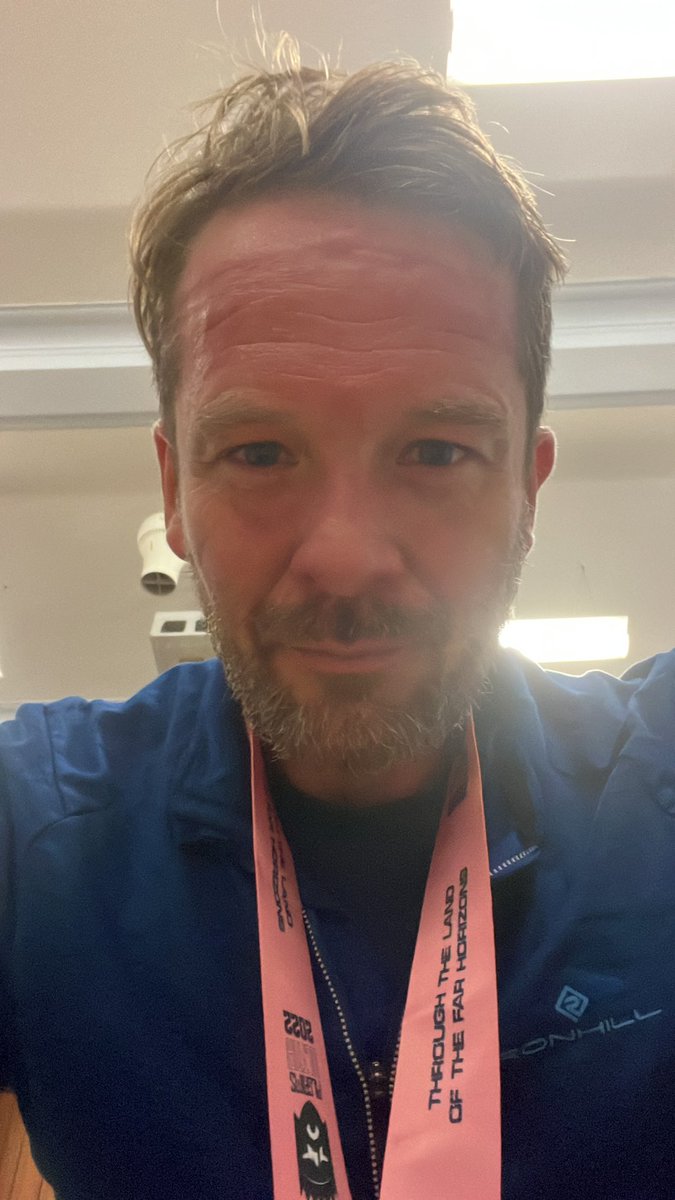 Philip Brown tweet media