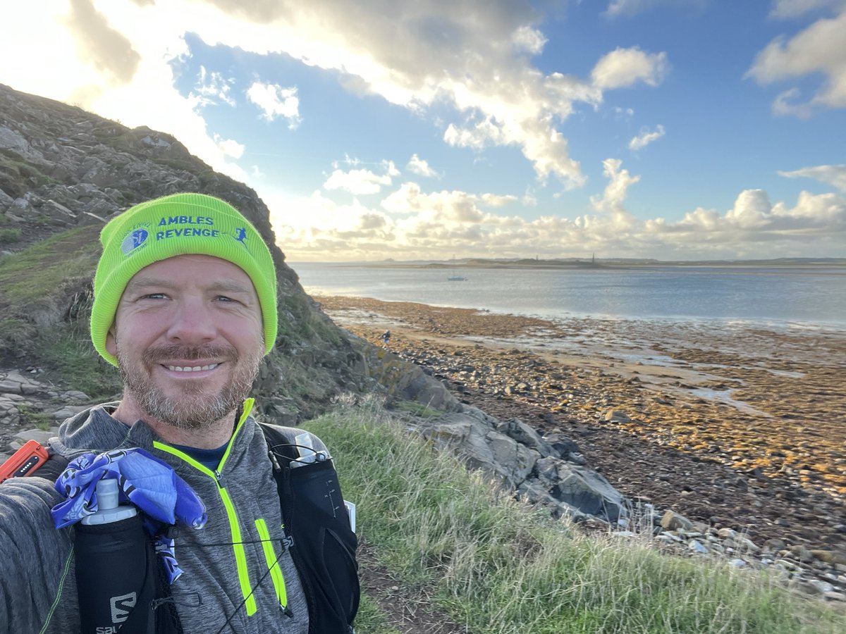 Philip Brown tweet media