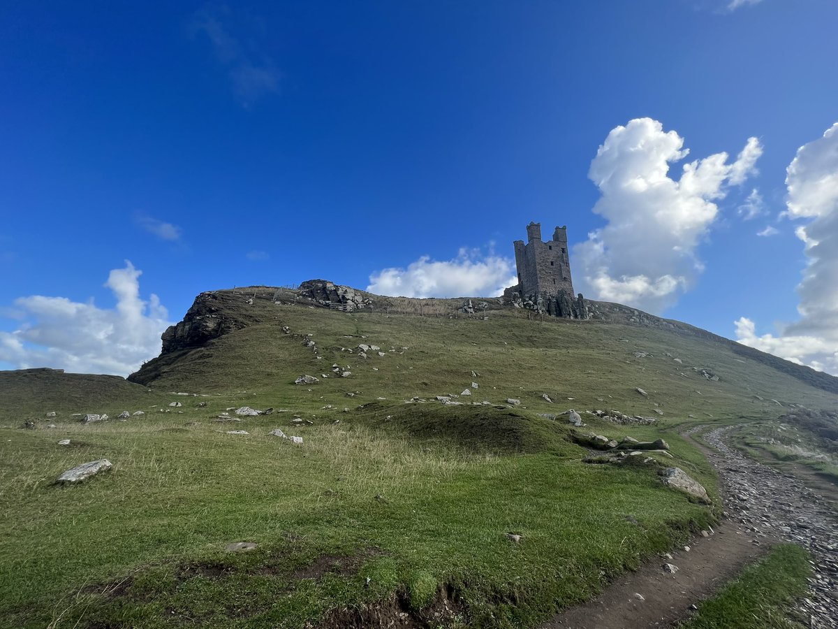 Philip Brown tweet media