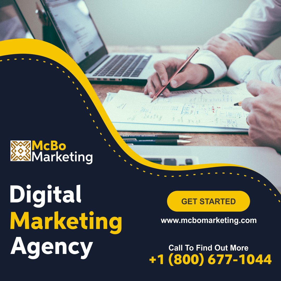 mcbomktg's tweet photo. Need digital marketing? Contact us to help you!
You can also visit our website for more info at https://t.co/LBdrrGEt0t 
#marketing #digitalmarketing #advertising #advertisement https://t.co/akxVBLZdoI