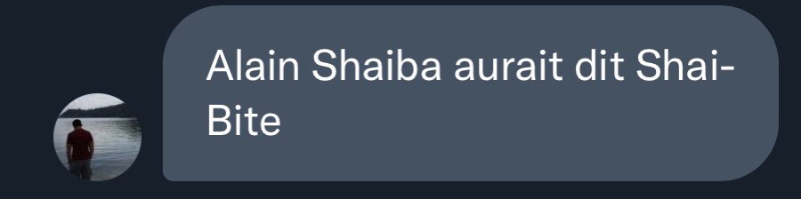 Out Of Context Les Zoubis (@outcont_zoubis) on Twitter photo 