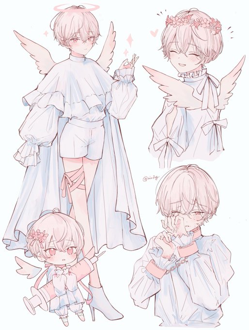 泣き顔のtwitterイラスト検索結果 泣き顔のtwitterイラスト検索結果