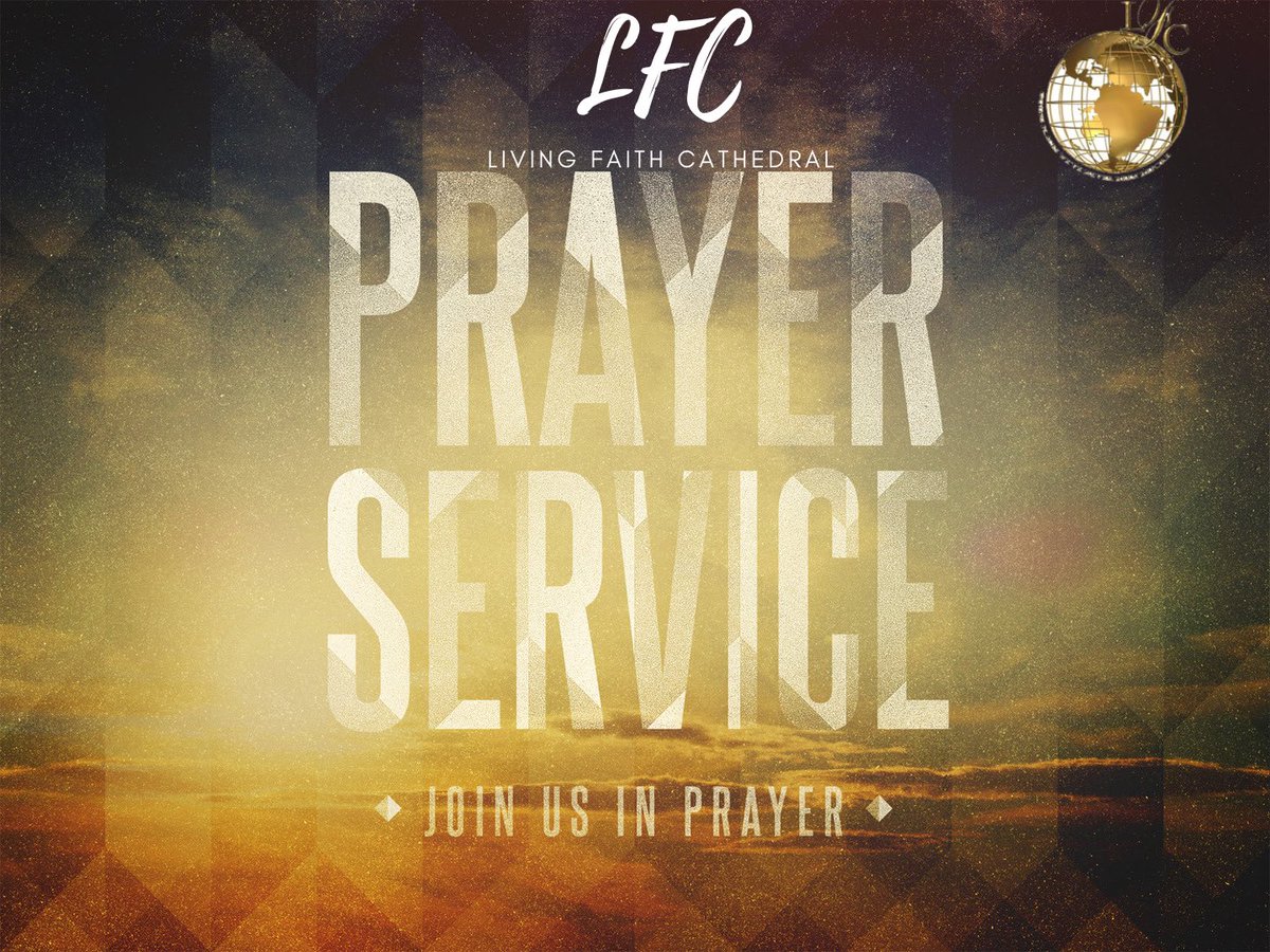 LFC_GMS's tweet photo. Good morning LFC family today’s OUTSIDE service has been cancelled due to inclement weather. Our regular Sunday Worship Service WILL BE HELD INSIDE the building at 9:00AM. Join us in person or on FB live at 9:00AM today ⁦@MauriceLLawson⁩ https://t.co/Dp7YDFV32d