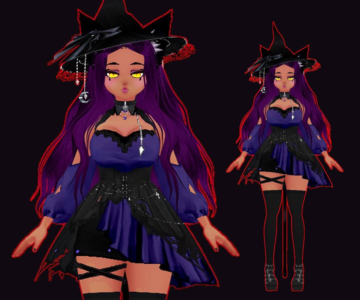 𝒞r𝓐z𝐘 Ćᗩ𝔱 𝔤𝕀ℝĹ 🐈⬛ tweet media