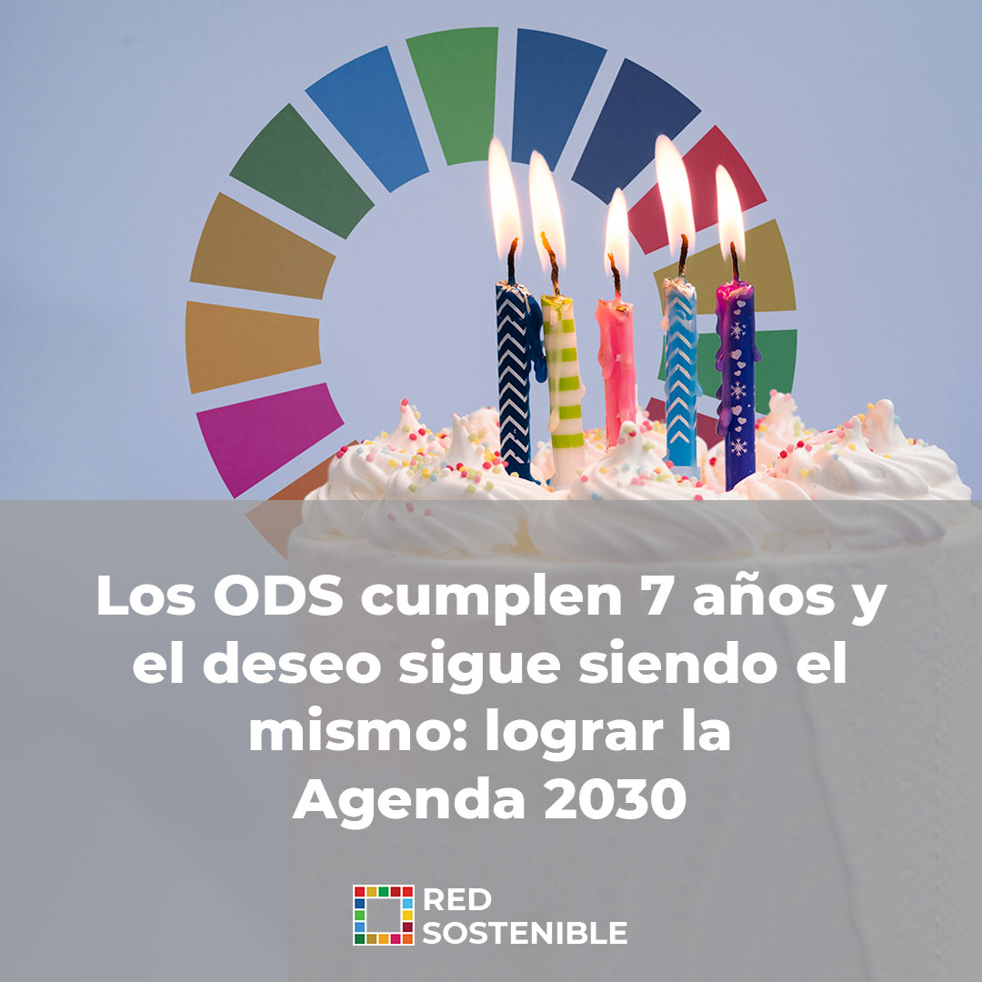 redsostenibleok's tweet photo. Los retos y desafíos de erradicar la pobreza, proteger el planeta y asegurar la prosperidad para todos. #ODS

📌 Puedes leer el artículo completo en el enlace https://t.co/bdUaN6dkBh https://t.co/CAwU523Bv7