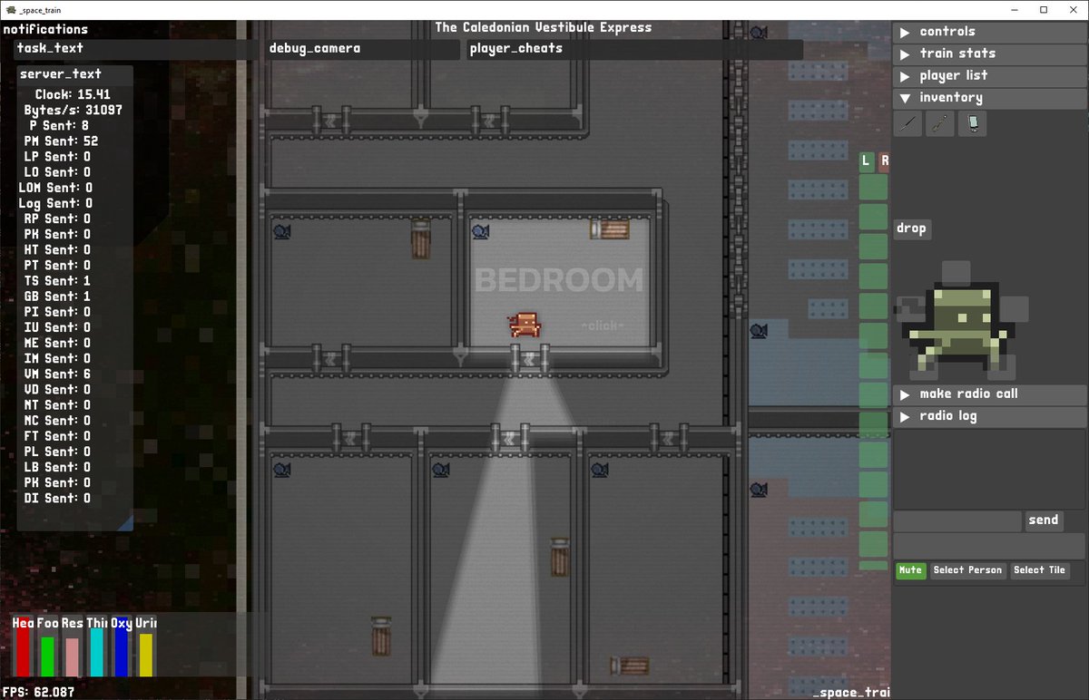 _space_train's tweet photo. new feature: name that train #gamedev #indiedev #devlog https://t.co/Jek869EP8g