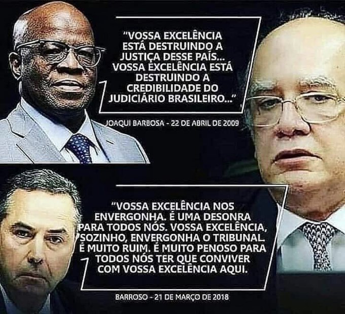 BlogDoTato67's tweet photo. #Enquete realizada pelo mais Instituto de Pesquisas Avançadinhas, o #DataTato, revelou que 71% dos brasileiros rejeita a facção TERRORISTA PCC, que tomou conta do executivo e do legislativo da @prefeituraembu dos Arteiros - graças à canetada monocrática de Marco Aurélio do STF. https://t.co/RuZQs9KsyC