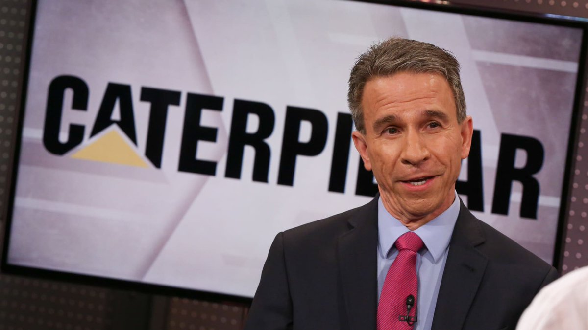 NexxtGenMarkets's tweet photo. CNBC Investing: Top Wall Street analysts name their best stock ideas to ride out the market turbulence: TipRanks analyst ranking service pinpoints Wall Street's best-performing stocks,… https://t.co/YMhiFuZUAK #Weekendbrief #Investmentstrategy Join us at https://t.co/4qJTqkanN6 https://t.co/DEPdE7EZ5L