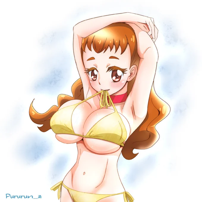 ひまり! 