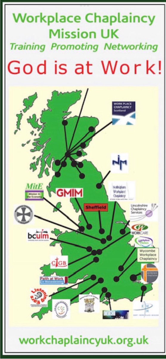 BCUIM's tweet photo. … about precarious work and sudden redundancy.  We’ll be there as shops are about to close and sometimes as they reopen. We’ll see the tension between the shop floor and supervisors who are caught in the middle between staff and management. ... 2/3 https://t.co/6oaqVmapjL