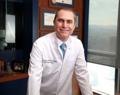 EBSQcolo's tweet photo. Very special congratulation to @escp_tweets membership com member @SezaiLeventoglu serving as an excellent role model for our society, showing that UEMS certification is very important for the further establishment of Colorectal Surgery as a surgical specialism! Noblesse Oblige! https://t.co/z0fMiDxuED