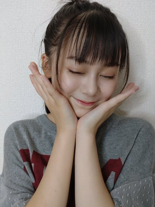 Twitterのコスプレ画像40