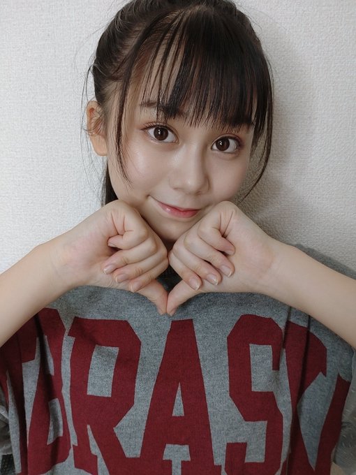 Twitterのコスプレ画像39