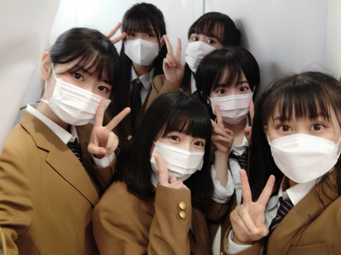 Twitterのコスプレ画像41