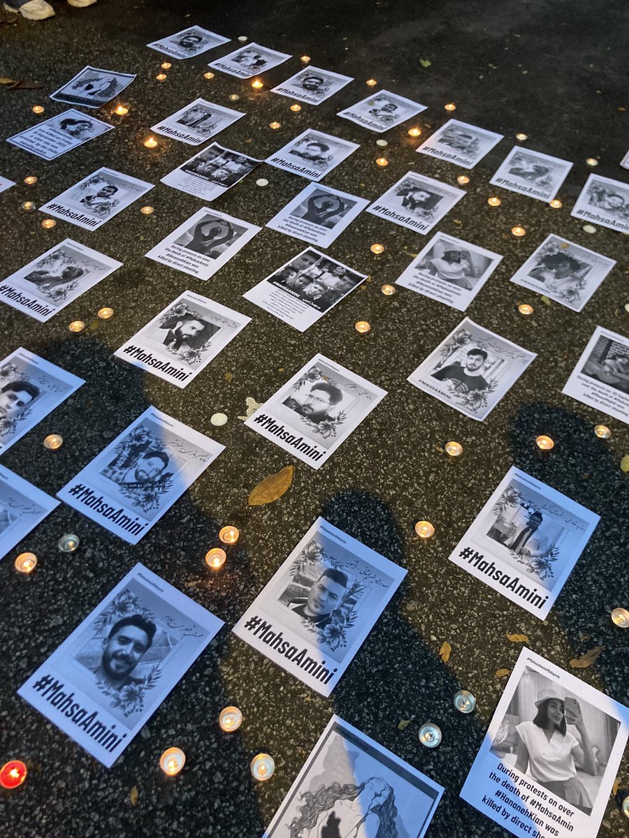 The IvyGram tweet media