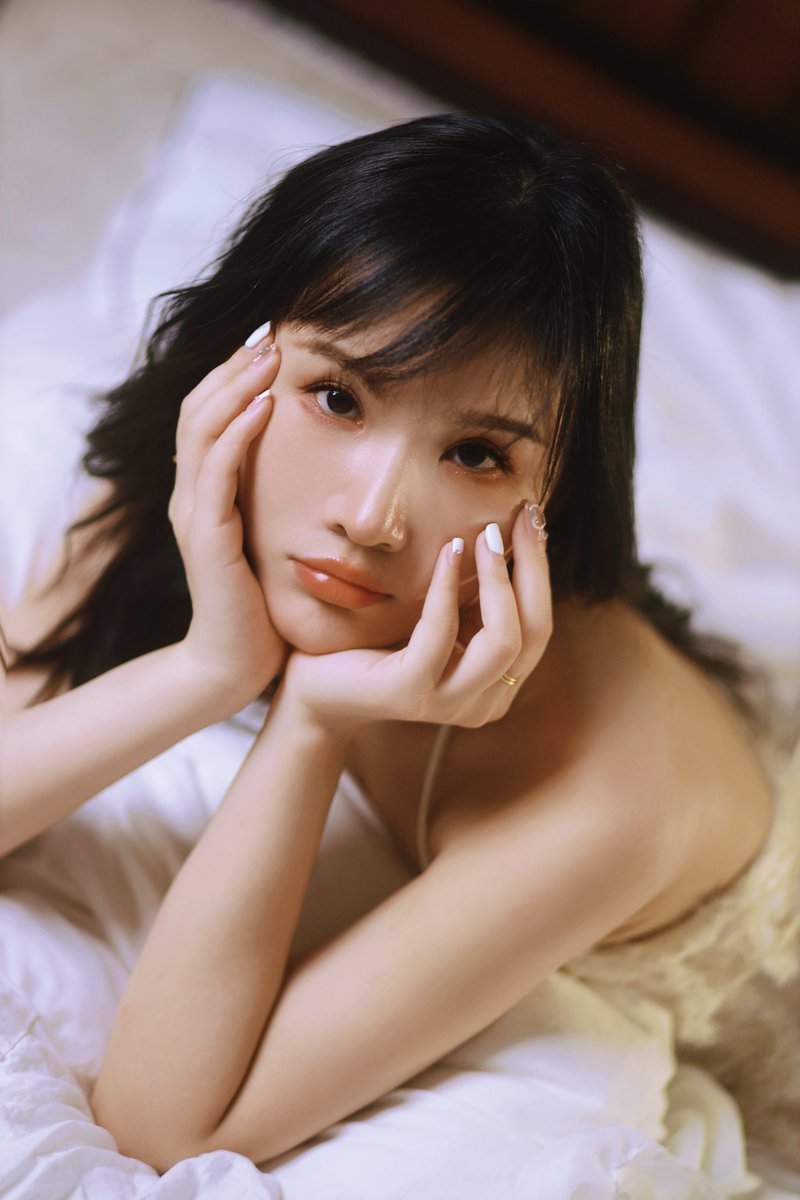 Bmsen2's tweet photo. #约拍 #摄影 #私房 #人体 #大尺度 #模特 #写真 #性感 #臀部  #人体模特 #反差 https://t.co/9R7AUPnWAN