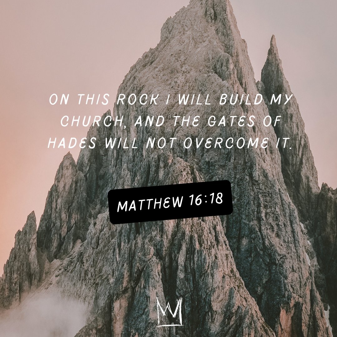 castingcrowns's tweet image. 