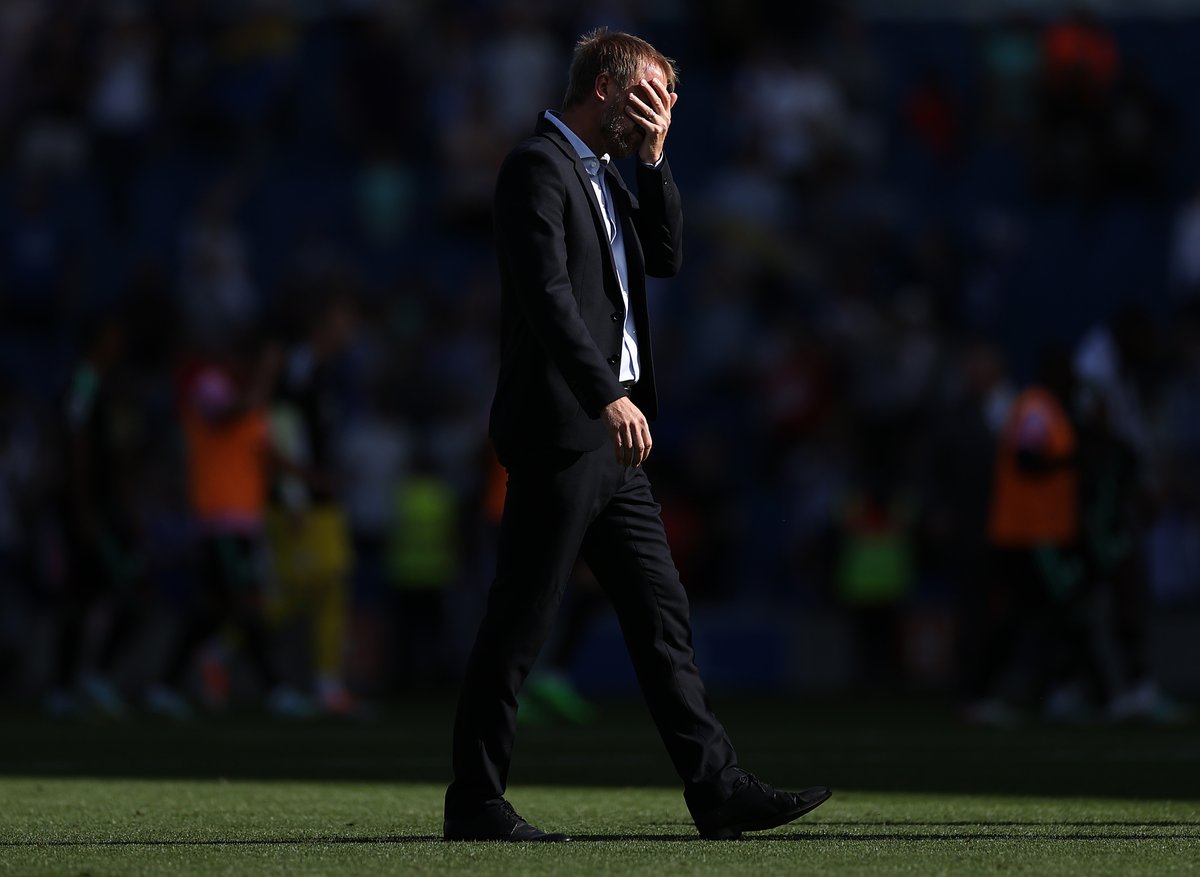 Fantasy Premier League tweet media