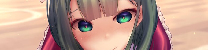 画像書き出し中です 