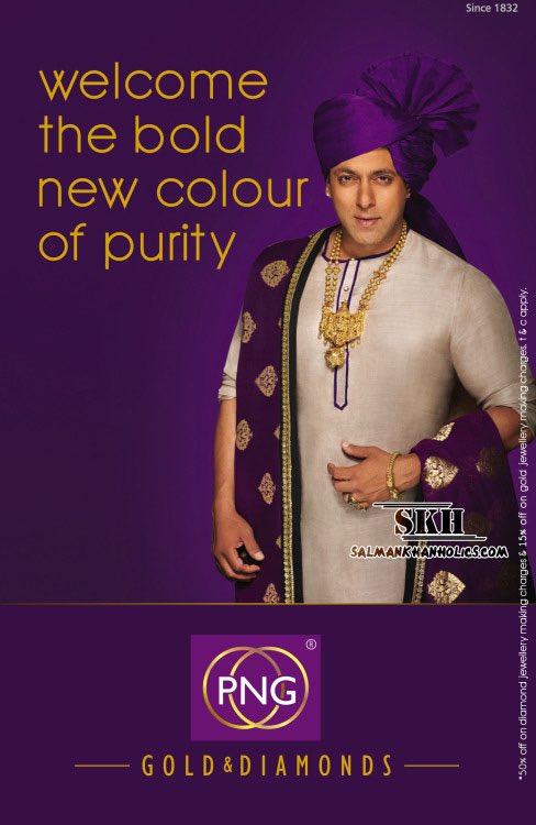 holy_photon's tweet photo. PNG Jewellers                  JPG Jewellers https://t.co/yGNRRrEhwm