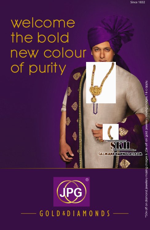 holy_photon's tweet photo. PNG Jewellers                  JPG Jewellers https://t.co/yGNRRrEhwm