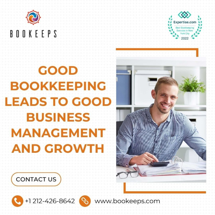 Bookeeps2's tweet photo. Good bookkeeping leads to good business management and growth.
🌐 https://t.co/5wm2Xhf9Sq
#bookkeepinghelp #bookkeeperlife #bookkeepers #accountingproblems #businesshelpingbusiness #accountingtips #financialmanagement #financialknowledge #financialservice #financialknowledge https://t.co/xYLu3Ci78C