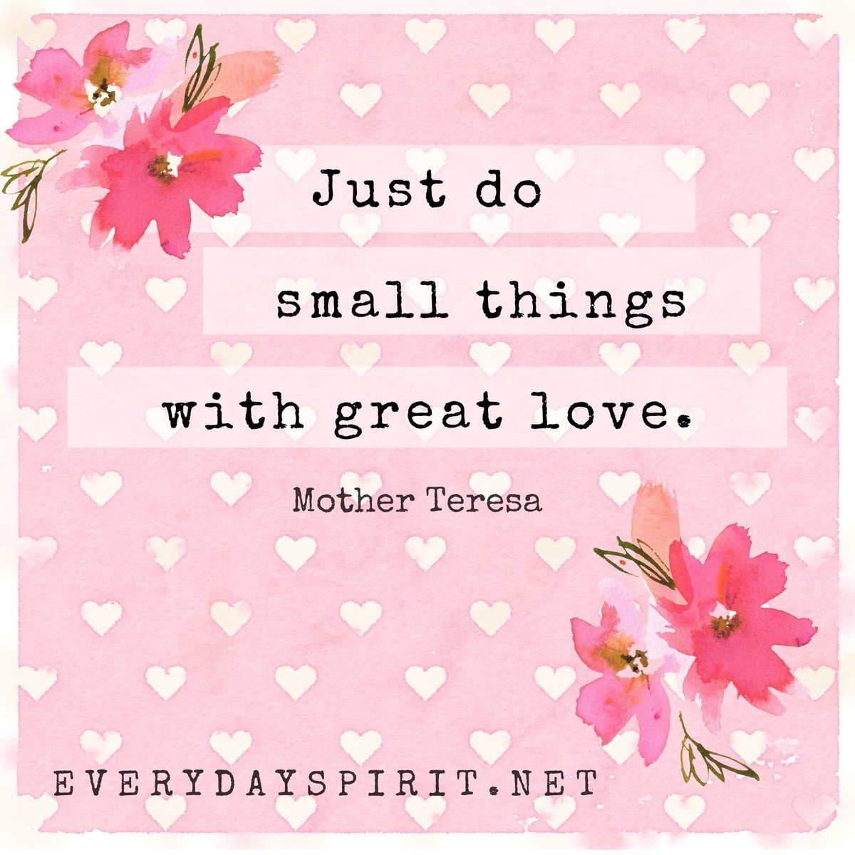tracyfromjax's tweet photo. #GoodMorning
#SundayMorning
#DoSmallThings #BeKind https://t.co/V1OX3EYTql