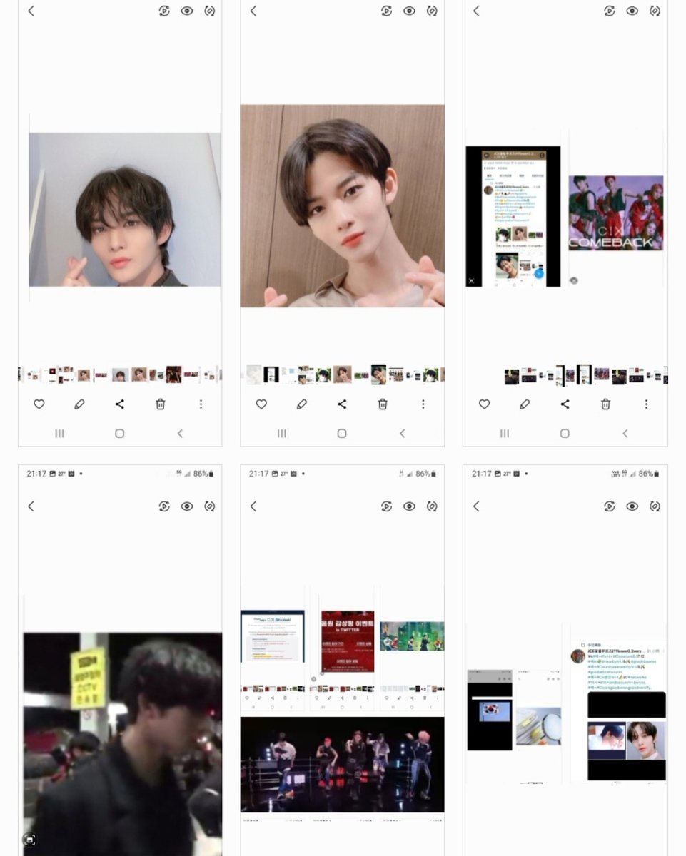 LzYmfWZVZTFQ3qG's tweet photo. #배+#누나+#Cixscan🧩+
👑🗡🌹⛰️🔑+👀#globalCix 
#배+#Cixpuredaily,#stagenextmonth
#배+👑👍#dance+#buildconnect🌏
#배+👑#받은누나✍️#server13시25일
#Kings👀#publicarea+#P1P2✍️
#배,#누나💬#planB
#배+👑#scanguysdestroy누나✍️#rec.
👑👀📩#12일+🚨
#Kings🔎 https://t.co/00hGawpDfv