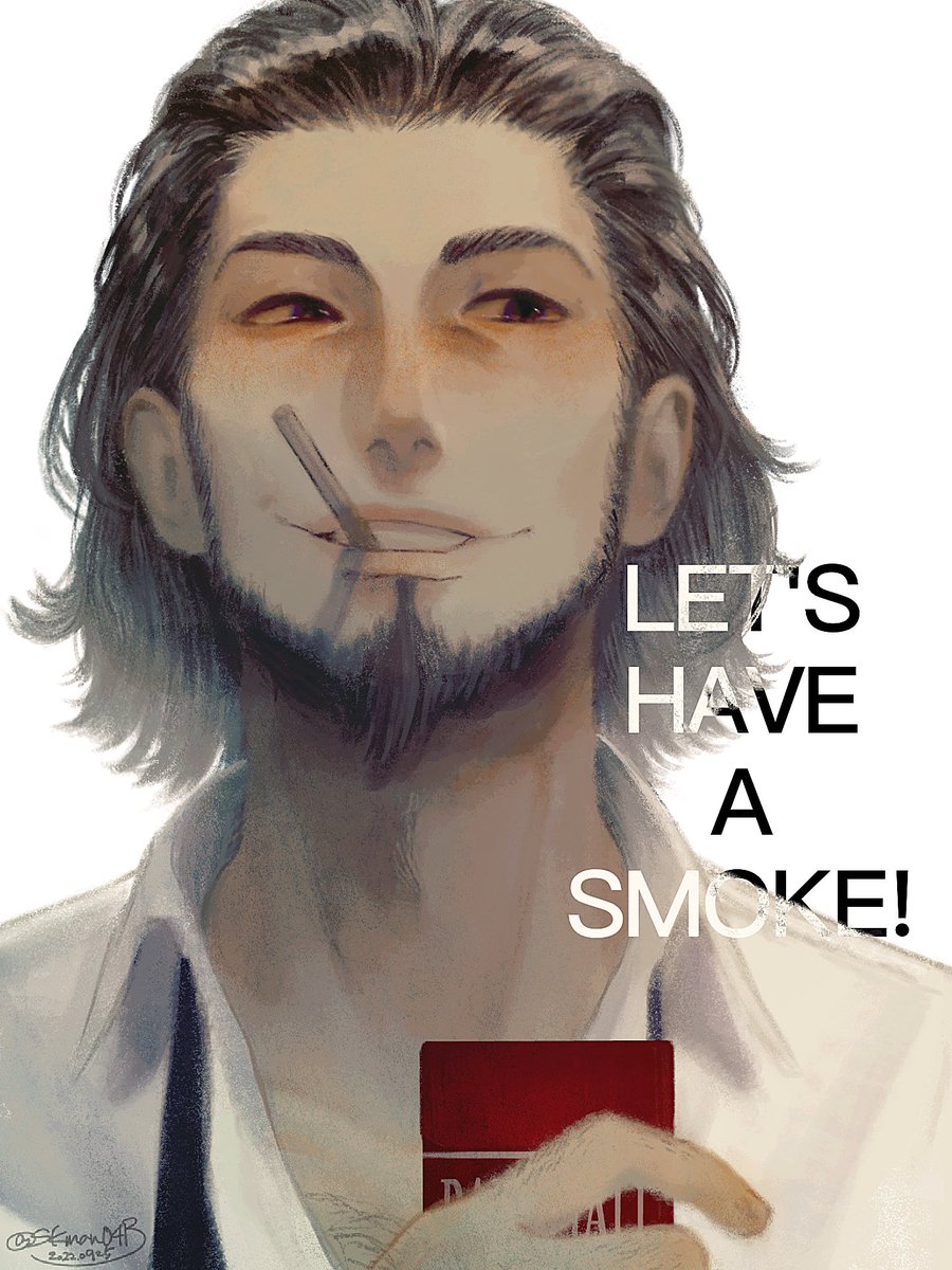 SKman0413's tweet photo. https://t.co/ptcPo0QW04
