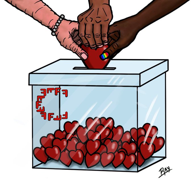YamileydisMP's tweet photo. Más de 400 mil electores tienen el derecho al voto en las 668 circunscripciones de la provincia de #LasTunas #CódigoDeLasFamilias desde #TuVotoCuenta #CubaEsAmor  @tiempo21cuba @alibarrios1 @YuliaMarquezP @YenimaD @migueldn21 https://t.co/gMrw2L3M1T