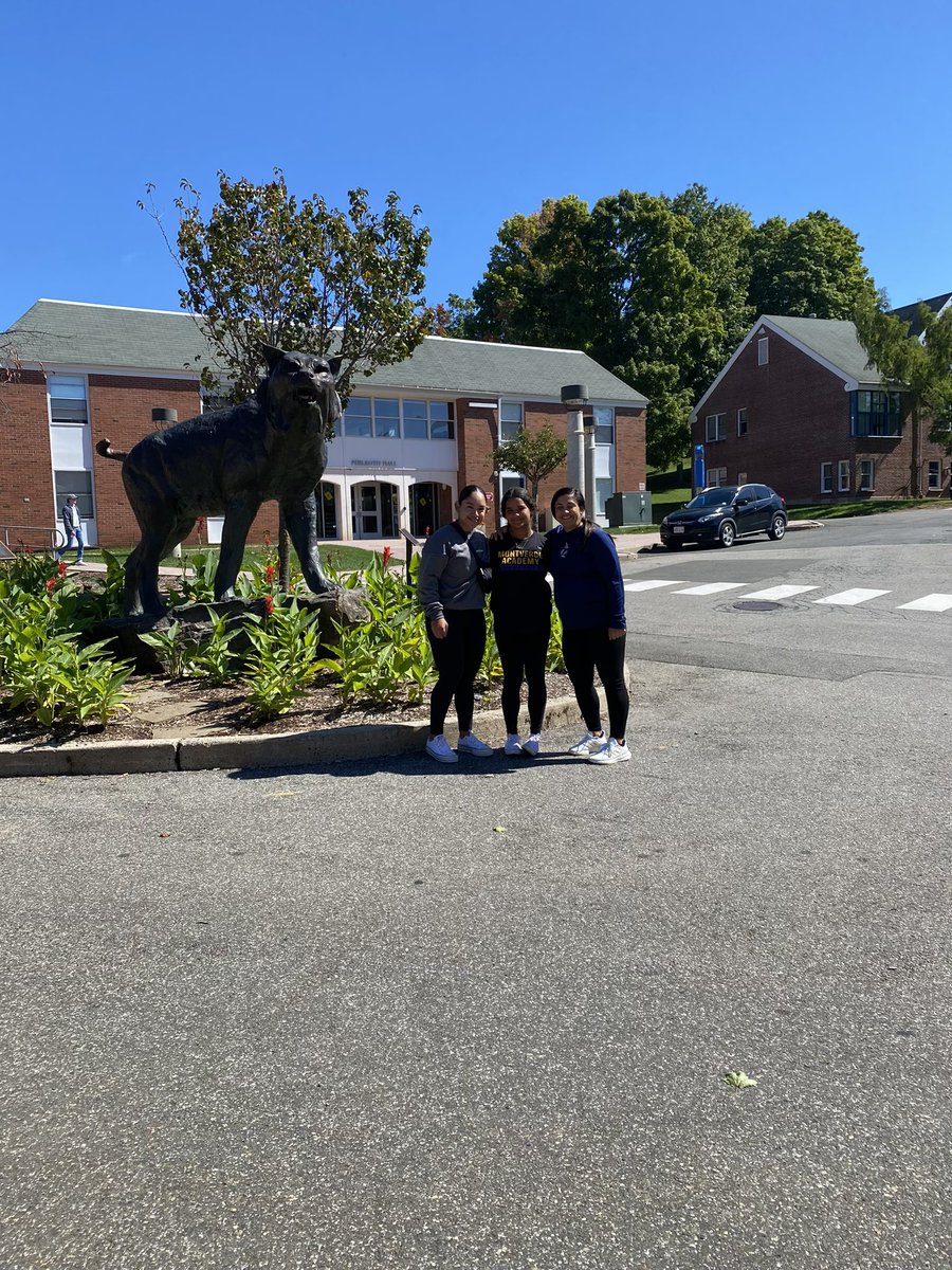 Florida Storm National Masso tweet media