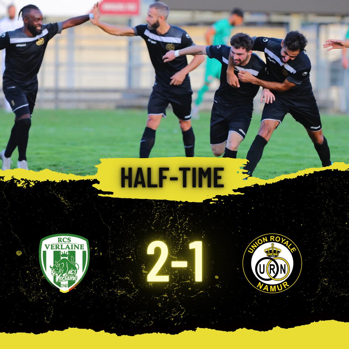 UR Namur Live (@urnamurlive) on Twitter photo 