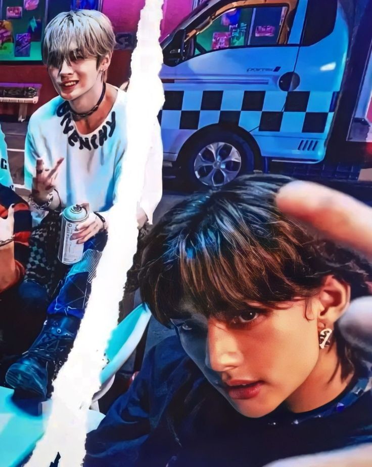 ♡!! поиск мью !!♡

- маря/эмхи/маша, 22 года;
- стэн: skz, itzy, louis tomlinson, twice
- биас: минхо, йеджи
- кстати играю в генш!
- марвел, мгч (!)
- в основном щитпостинг 

киньте что-нибудь в рп !!! 

МЬЮ, ПЖ РТ? 👉🏻👈🏻
